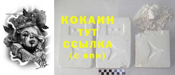 дживик Куйбышев