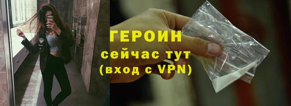 a pvp Кукмор